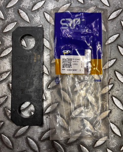 Стопор пальца 11025847