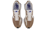 Кроссовки New Balance Nb 327