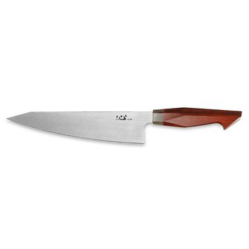 Нож кухонный Xin Cutlery Chef XC118