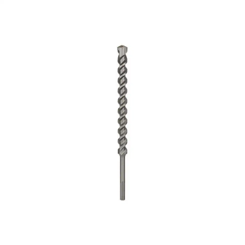 Бур по бетону SDS-max 40x400х520 мм BOSCH 2608685877
