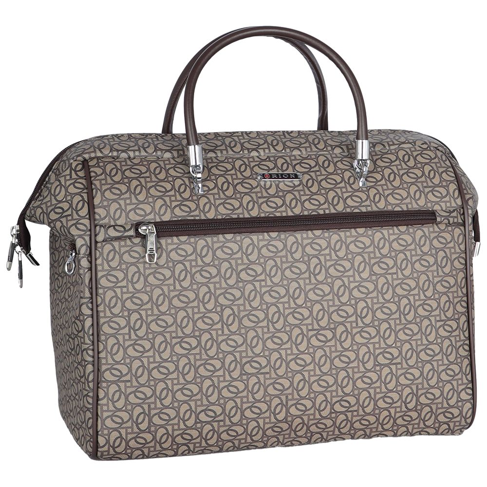 Сумка-саквояж 237