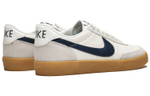 Кроссовки J.Crew X Nike Killshot 2 Midnight Navy