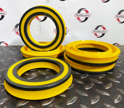 Сальник 6V-6900