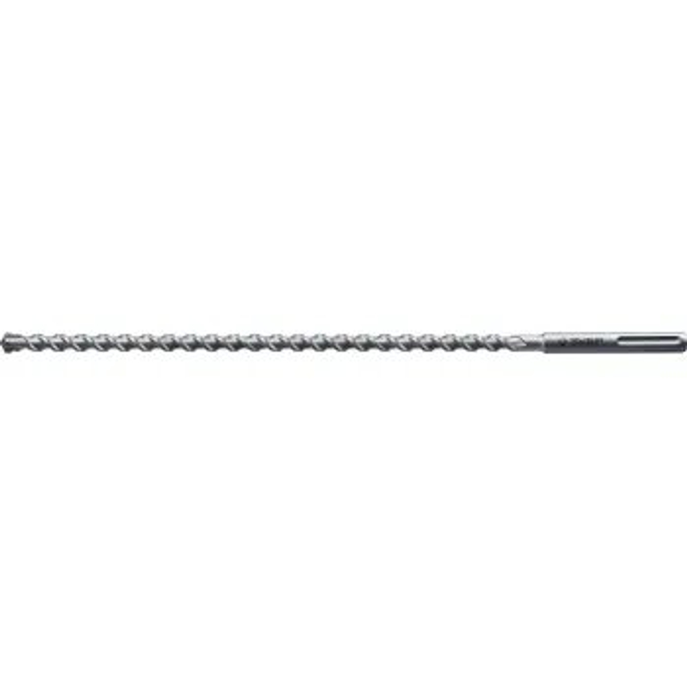 Бур по бетону SDS-max 18 x 610/740 мм, ЗУБР Профессионал 29350-610-18_z02
