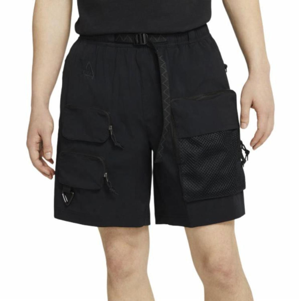 Шорты Nike ACG, CK7856-010