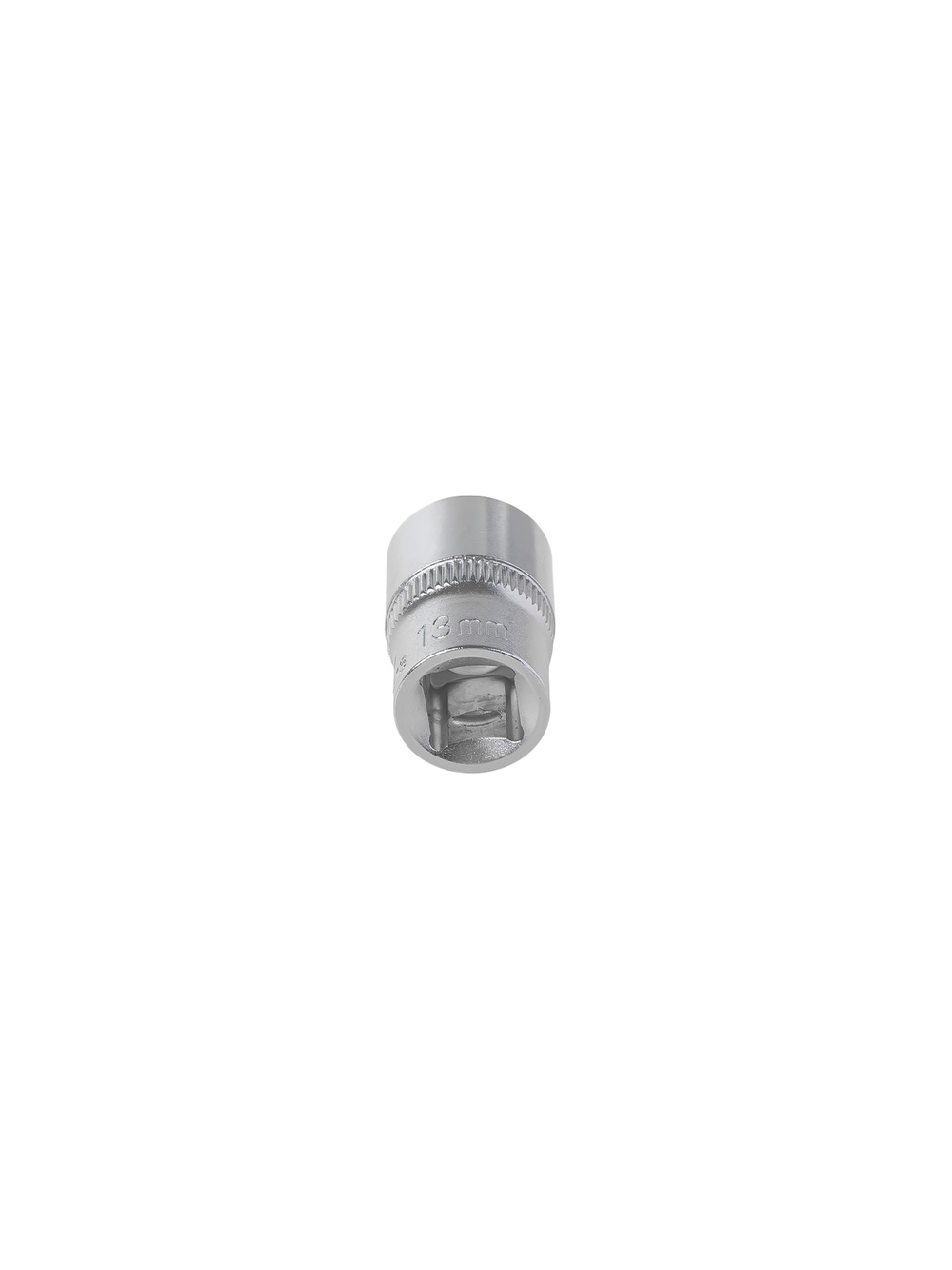 Головка 3/8" 12-и гр. 13мм, L=28 мм на холдере Arnezi R0200213