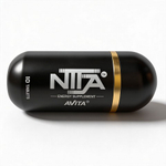 Препарат для повышения потенции Avita ninja (10 таб)