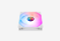 TL-C12W-S V3_0526522103743