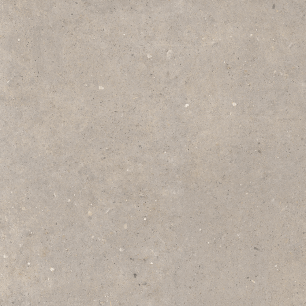 Sanchis Home Cement Stone Greige 60x60