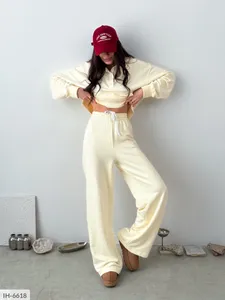 Костюм IH-6618 Фабрика Моды