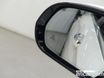 Mercedes-Benz E-Class W213 E250 Avangarde (01.2021)