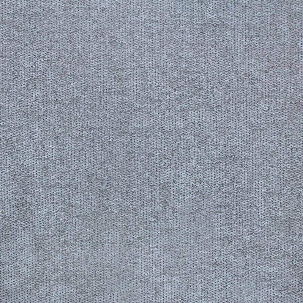 Велюр Buono (Буоно) 12