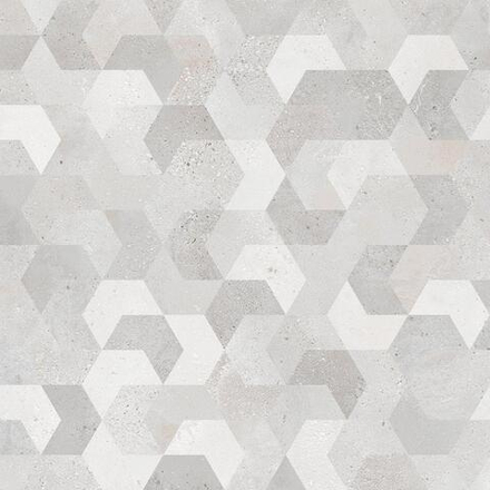 Керамогранит E-5017/M/600x600x9 (1,80 кв.м.) ректификат PS-00046493