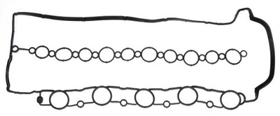 ELRING - 905160-ELR - Gasket, cylinder head cover