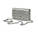 Сумка CHANEL