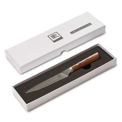 Нож универсальный Oleio GmbH 1DM-ALL-HOL-ZAY, 12 см