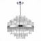 Потолочная люстра ST Luce RENS SL1634.103.09