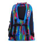 Рюкзак FUNKY The Glitch