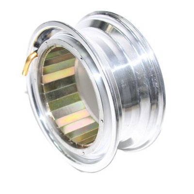 Диск обод мотор колеса с магнитами Kugoo M5