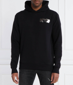 Худи Plein Sport - черный(MJB3314 SJO001N)