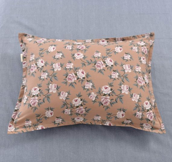 Розарио (кофе) КПБ сатин 1.6