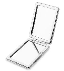 WW- 81/4 Зеркало