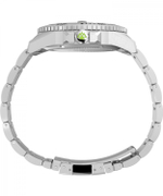 мужские  наручные часы Timex TW2W41900