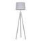 Торшер Ideal Lux York PT1 Bianco 121406
