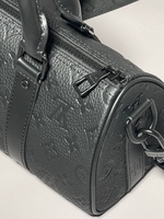 Сумка через плечо Louis Vuitton Keepall 25