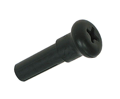 Кнопка фиксатора замка двери ВАЗ 2110