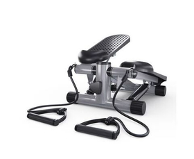 Министеппер DFC SC-2004G*