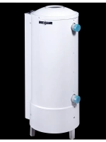 Котел напольный газовый RGA АОГВК 11,6-3 исп 11 (RGA 11K Classic TL 2210-380)