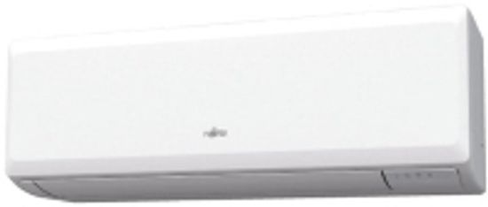 Сплит-система Fujitsu ASYG18KLCA/AOYG18KLTA