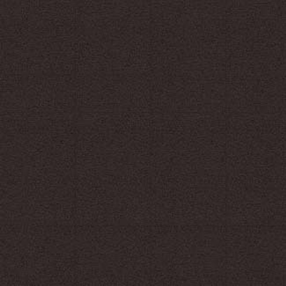 Тротуарная плитка ГРАНДО - Гранит Коричневый, комплект из 4 видов плит