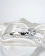 Коллекция «Экзосомы — молекулы молодости»