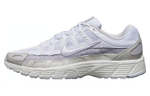 Кроссовки Nike P-6000