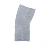 Cуппорт для колена PHITEN METAX легкой степени фиксации, утепленный