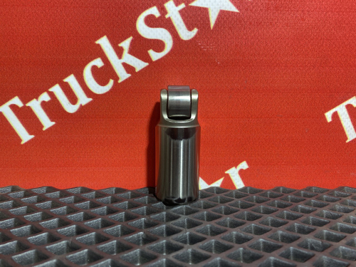 Толкатель впускного клапана 2018г