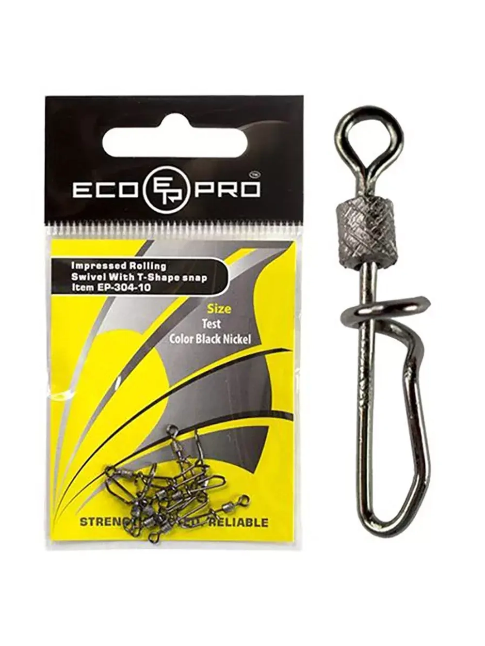 Вертлюг ECOPRO EP-304