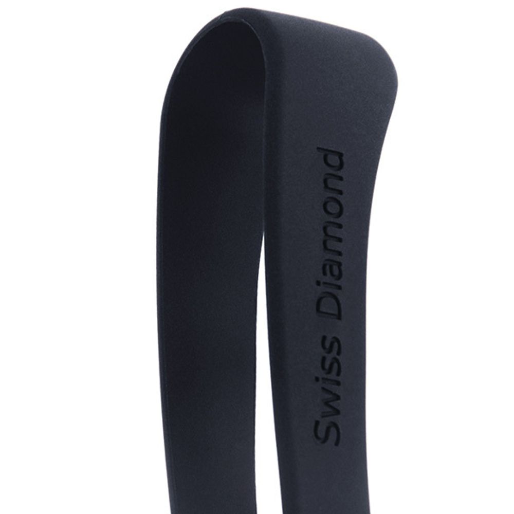 Щипцы Swiss Diamond SDT02 - 5