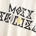 Баскетбольная футболка Anta KAI T-shirt Beige