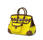 Сумка Hermes 25 см
