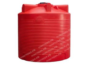 Транспортные ёмкости и кассеты