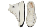 Converse Chuck 70 At Cx