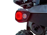 Квадроцикл MOTAX Grizlik 200 ULTRA BIG