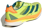 Кроссовки Adidas Adizero Adios Pro 2