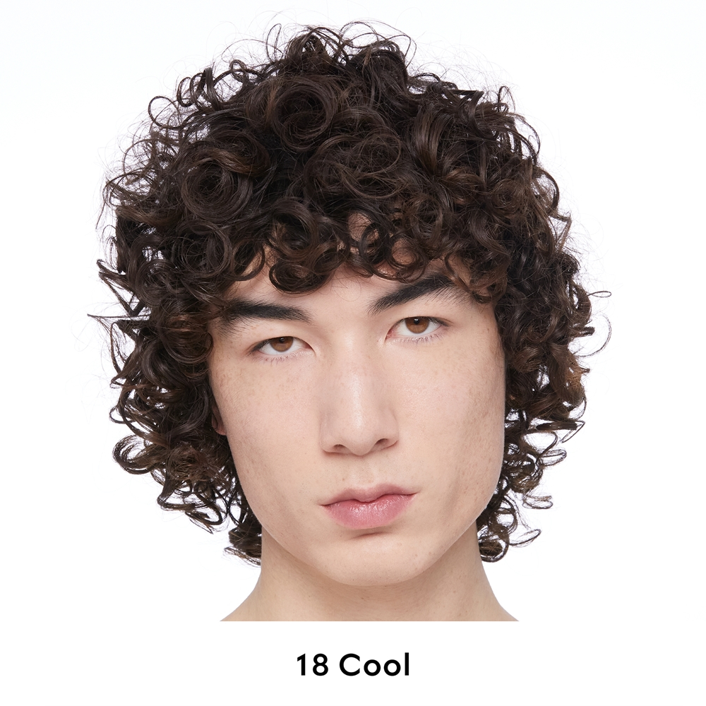 Gucci Gucci Beauty Concentre de Beaute - Корректор в жидкости оттенок 18C, 8 ml