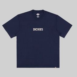Футболка мужская Dickies Patrick Springs Tee