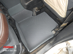 Subaru Exiga YA (06.2008 - 03.2015)