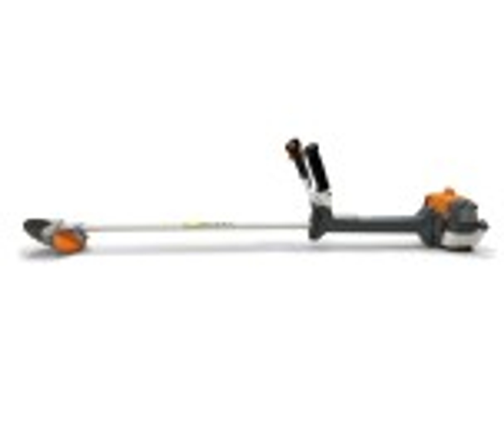 Мотокоса ZIMANI FS450K